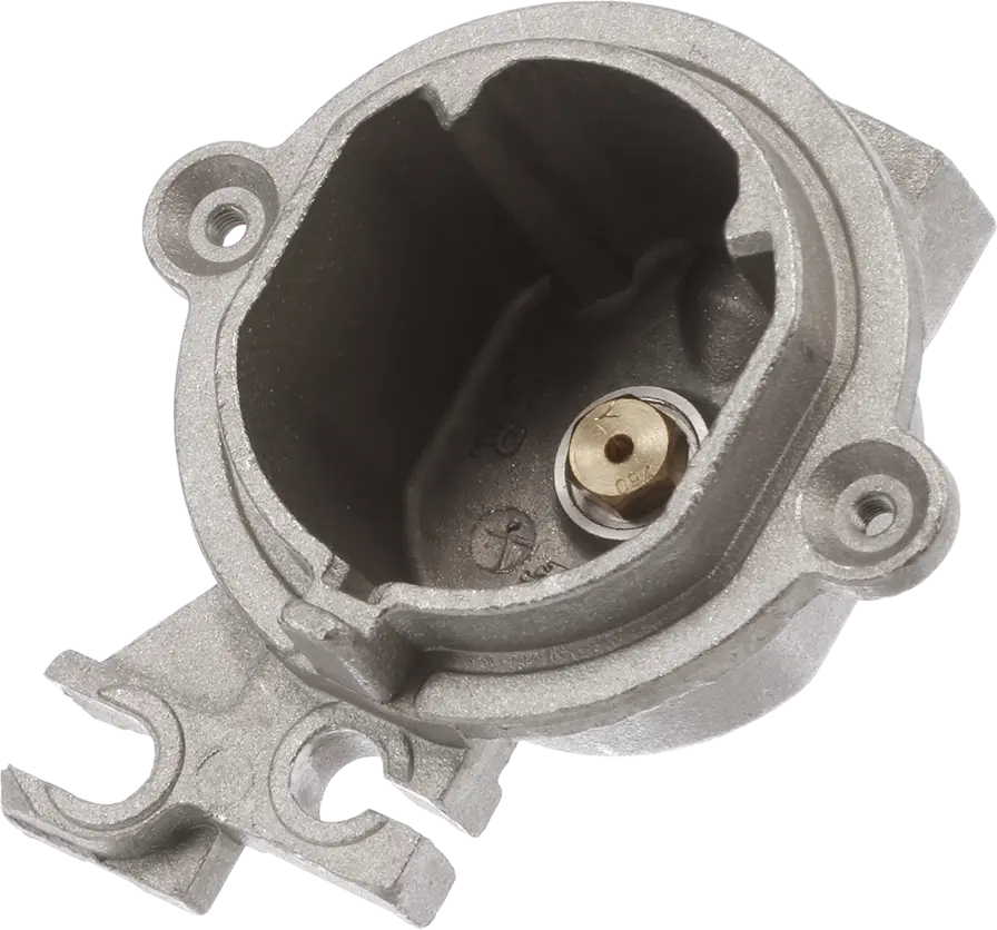 Brennerkelch 00627384