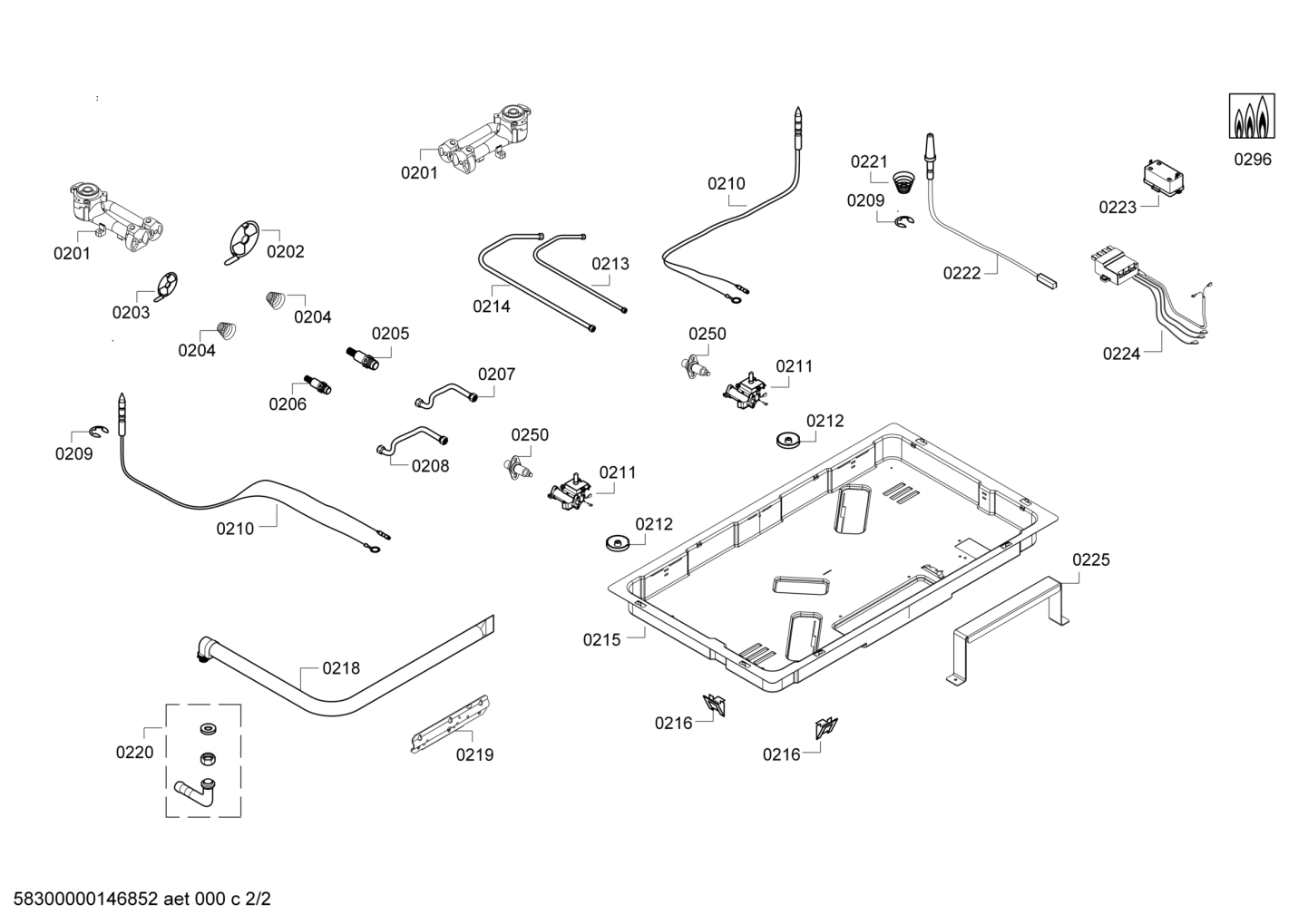 Ersatzteile_ER74257MX_2F03_Bild_2