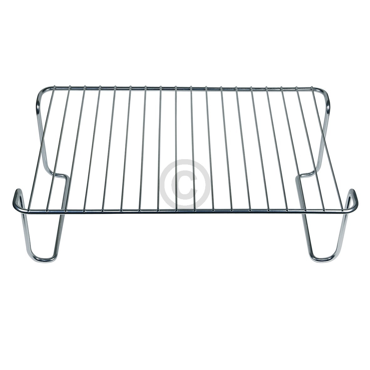 Abstellboden LIEBHERR 7112223 fürs Gefrierfach Kühlschrank