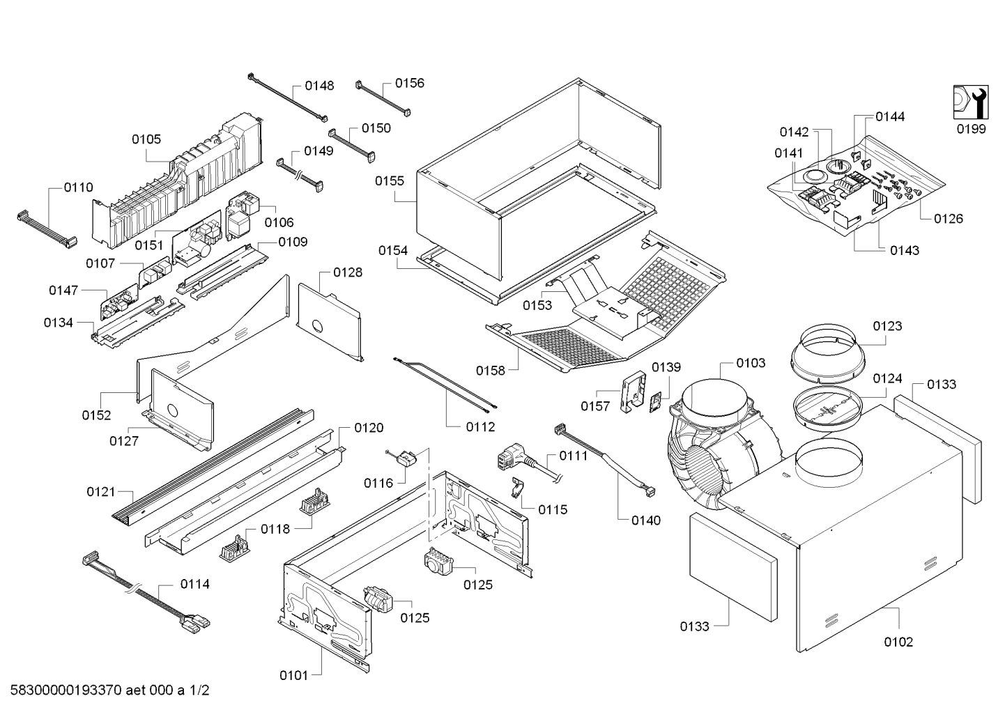 Ersatzteile_LI69SA680B_2F02_Bild_1