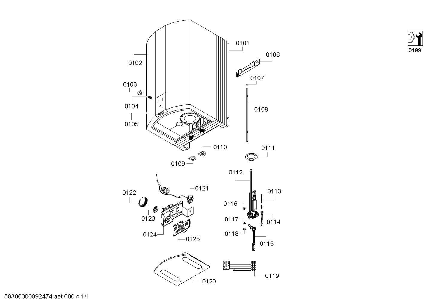 Ersatzteile_DG30025_2F01_Bild_1