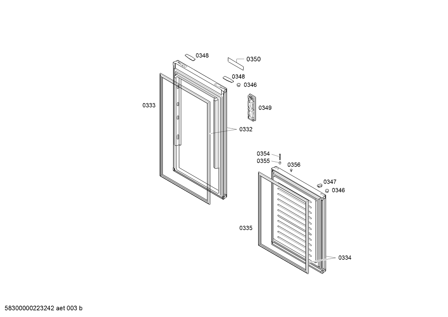 Ersatzteile_KG39NXWEA_2F24_Bild_4