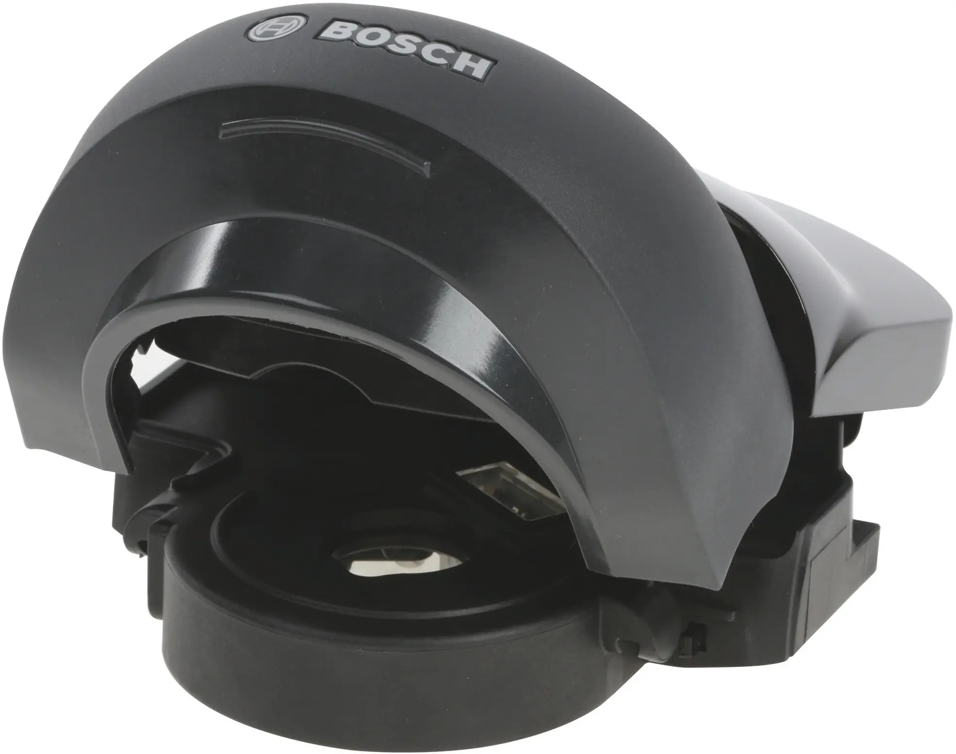 Brüheinheit 11003938