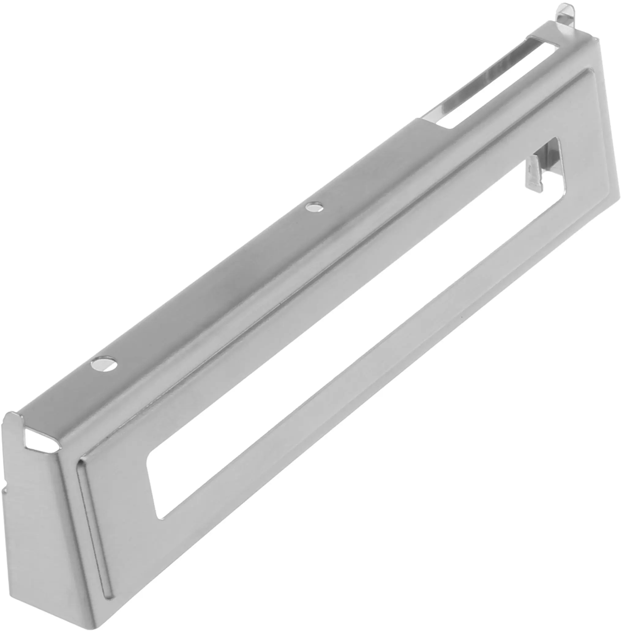 Bedienblende 12010837