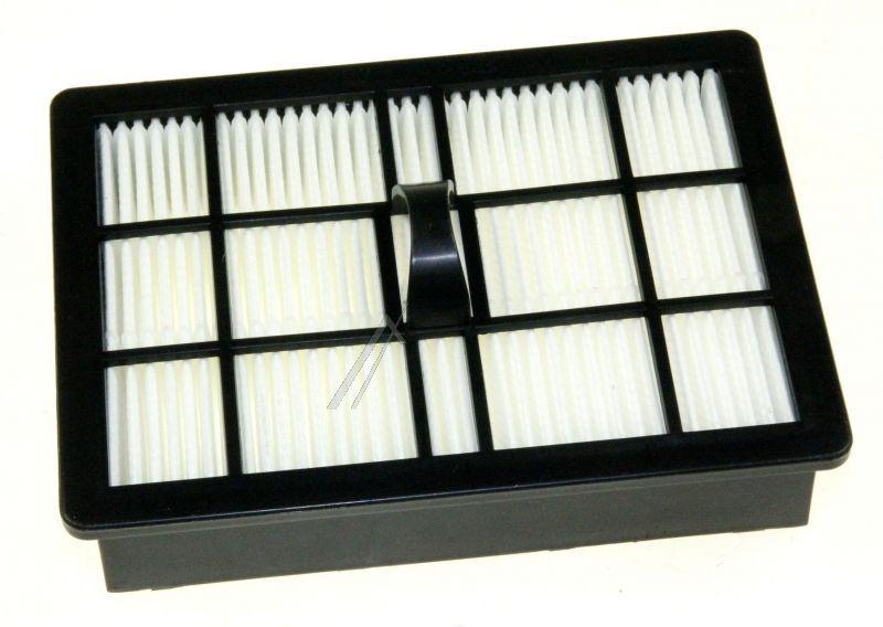 HEPA-Filter für Grundig Staubsauger 9193042476 Luftreinigung
