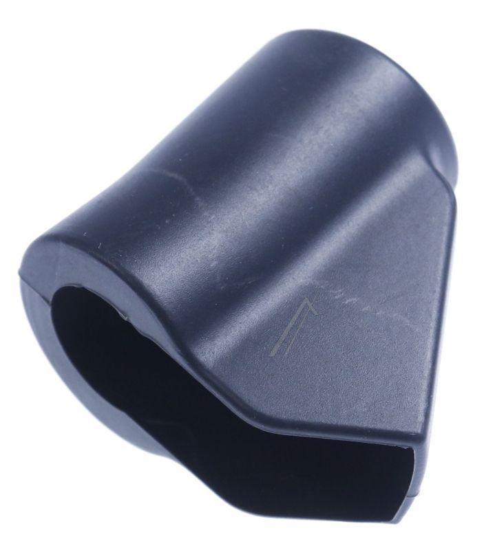 Griffschutz SoFlow 800.531.14 für E-Scooter Griffe