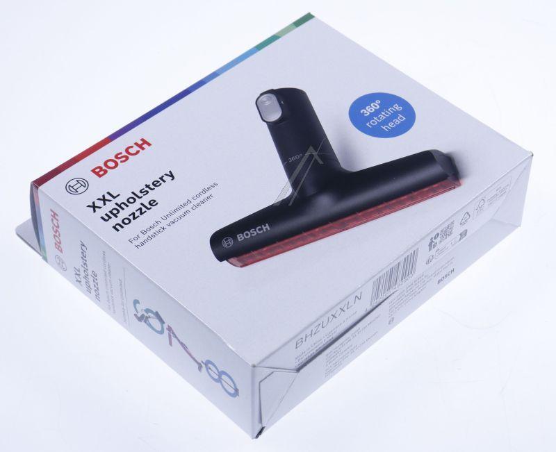 POLSTERDÜSE für Staubsauger Bosch 17008530 XXL-Düse
