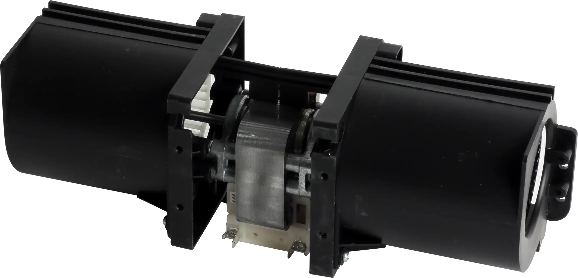 Gebläsemotor 00675968