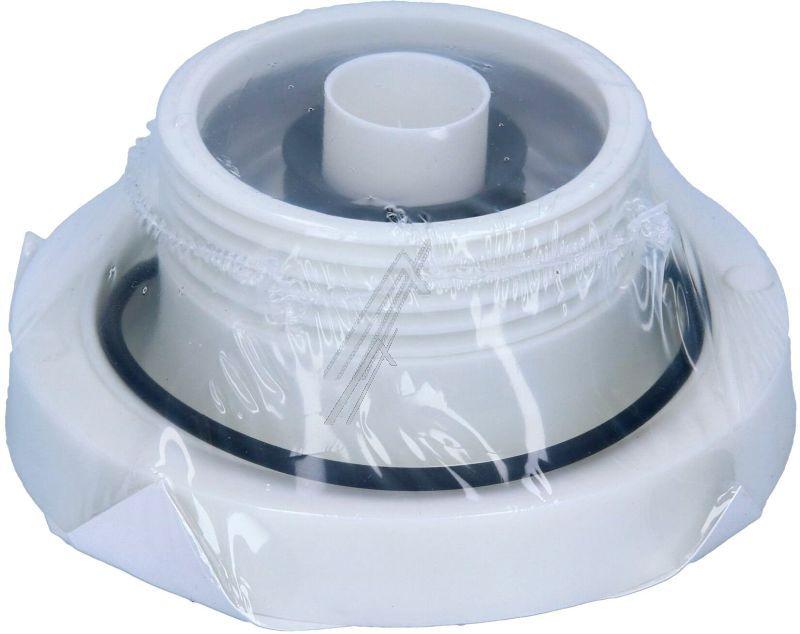 AEG Ofen 4071430963 Lagerkit links, Laufrad