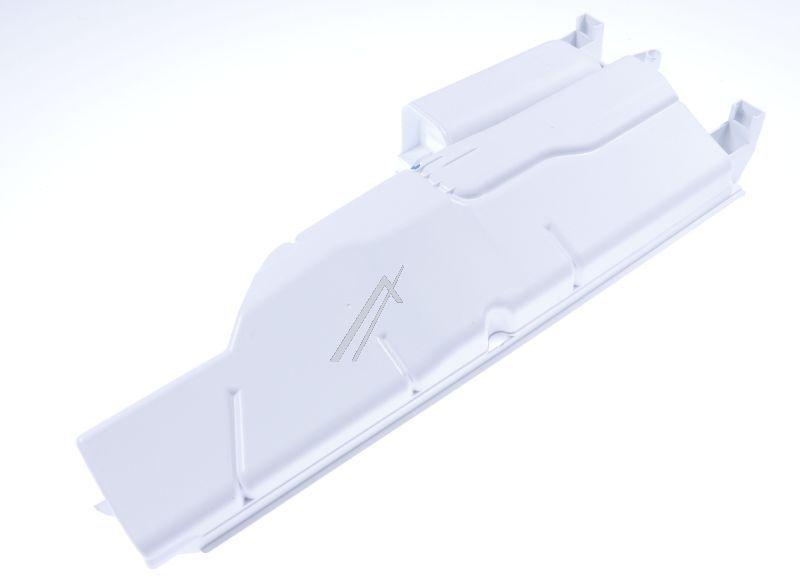 Einspülschale für Waschmaschine Bosch Siemens 11054077 Waschmittelfach