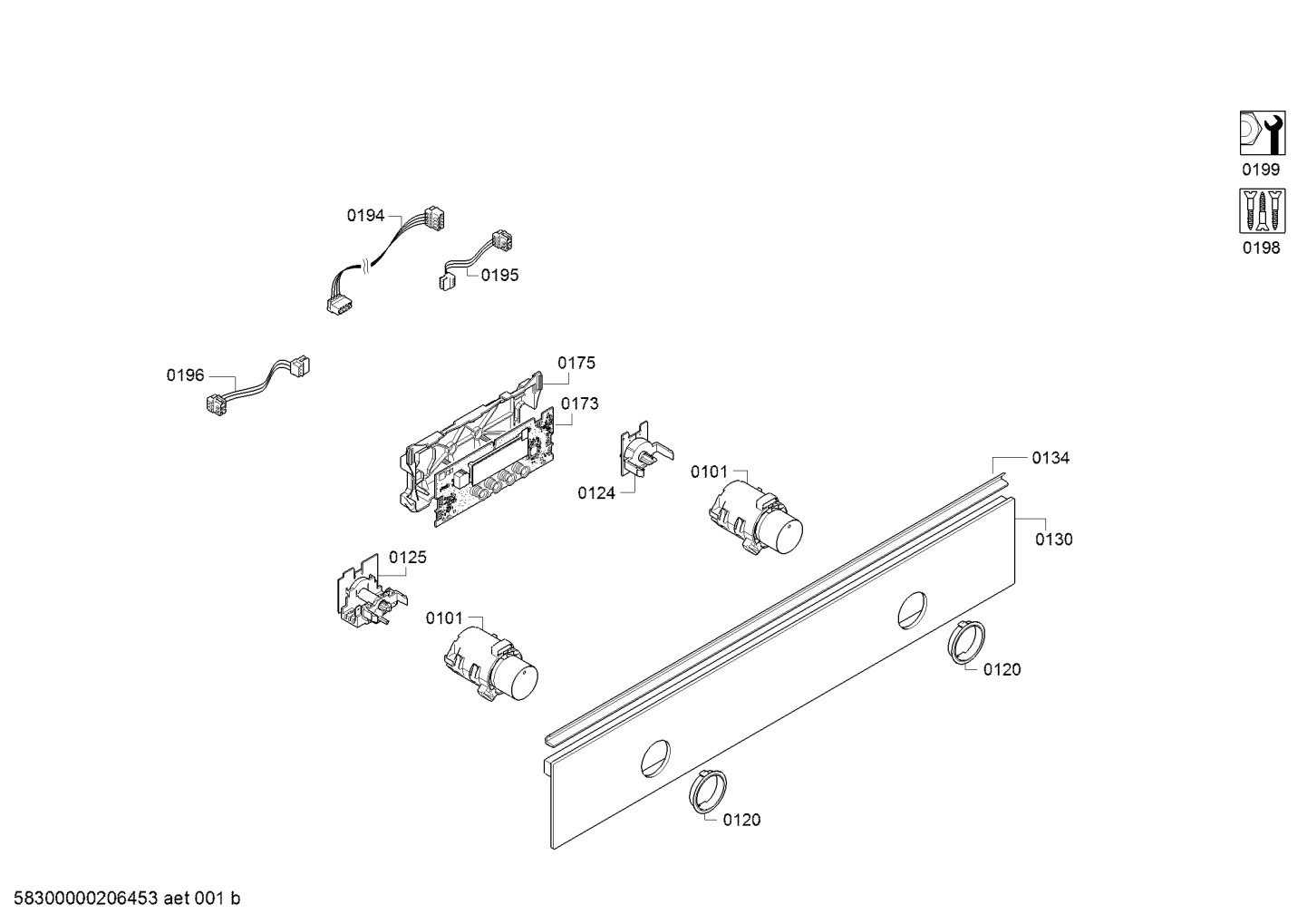 Ersatzteile_iQ300_HB374ABS0J_2F38_Bild_7