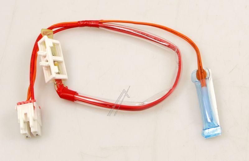 LG Kühlschrank Temperaturregler ACM73919220 Kühlung