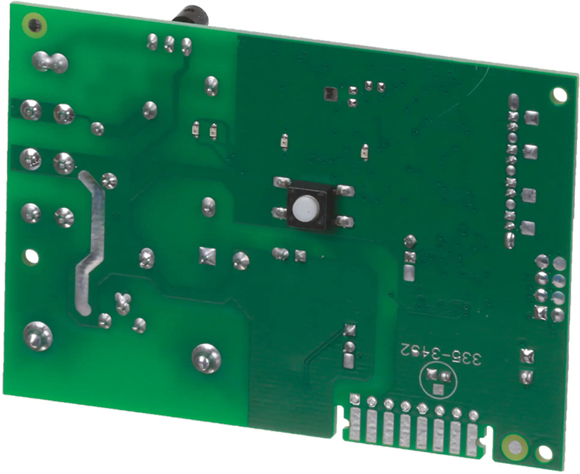 Steuerungsmodul 10003870