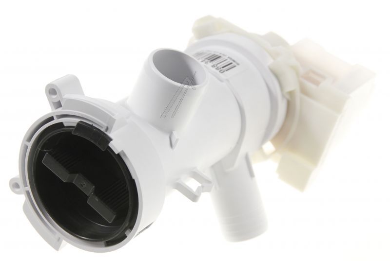 Ablaufpumpe für Waschmaschine Com ART339248 Laugenpumpe