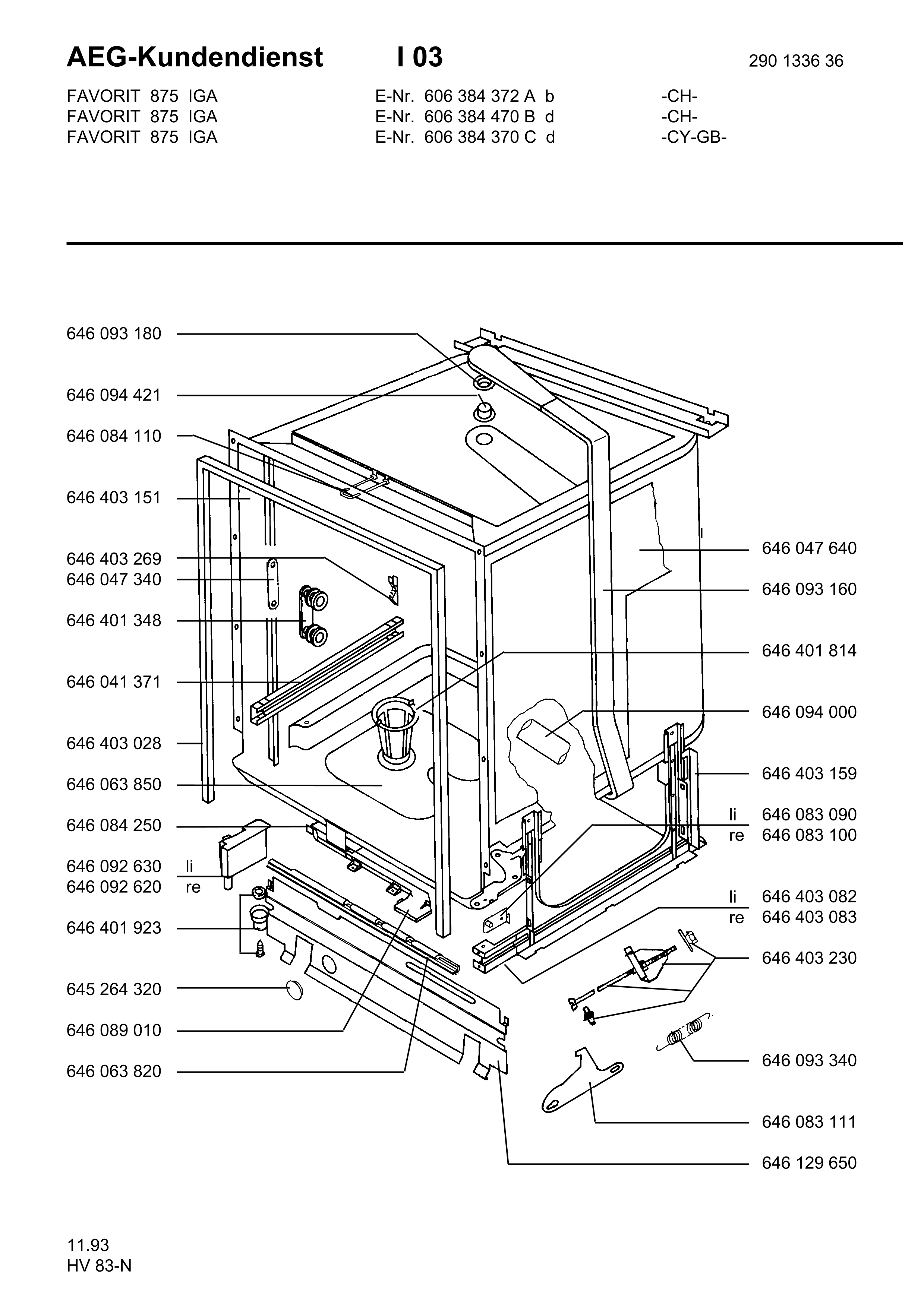 Ersatzteile_Favorit_875_I_D_GB_60638437000_Bild_2