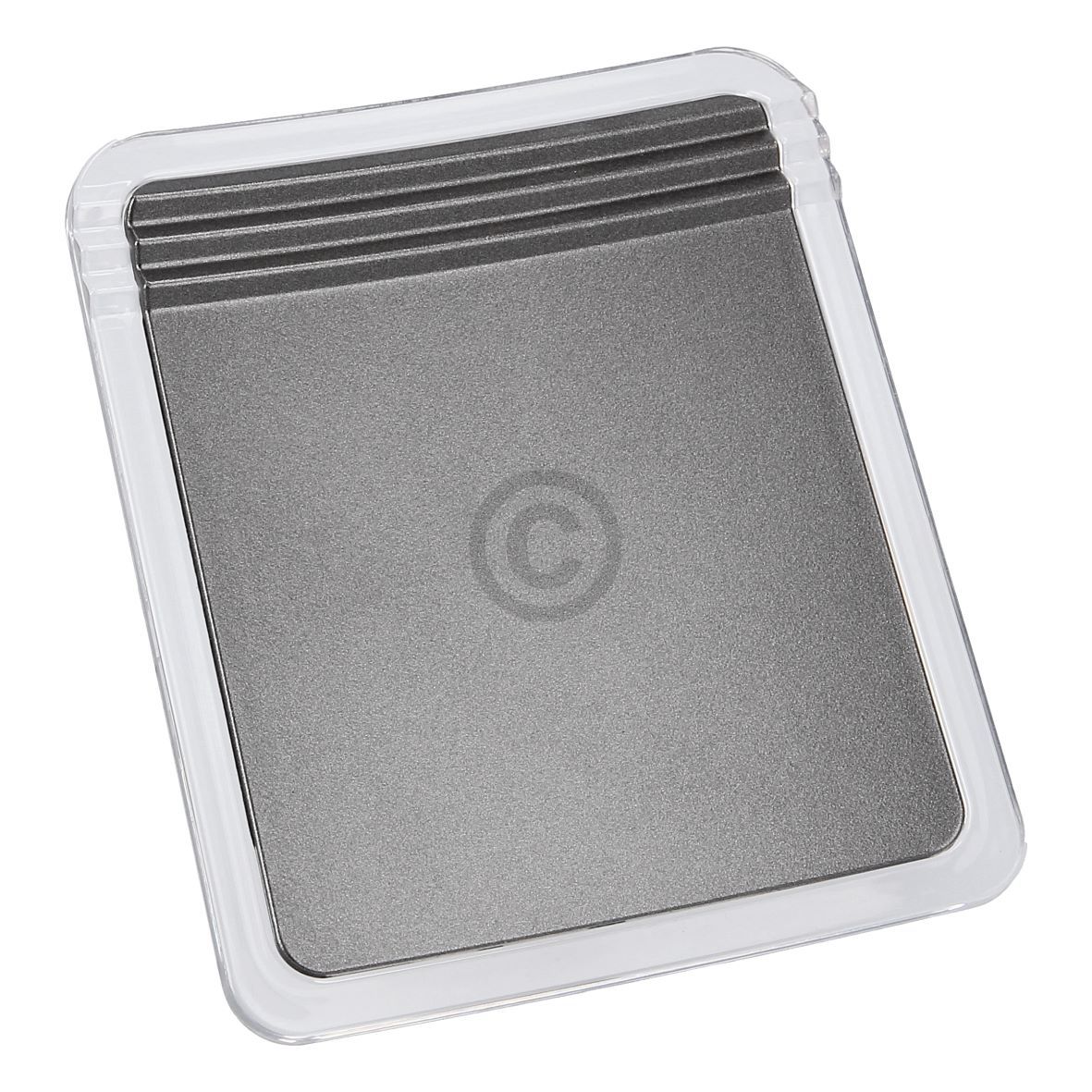 Taste LG Electronics MBG64126505 für Kühlschrank LG Electronics