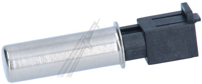 NTC-Temperaturfühler für Whirlpool Waschmaschine 481228219485 Wäschetrockner