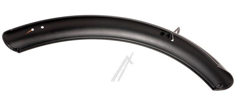 Vorderes Schutzblech Argento ACTIVEBIKE ARMO210001 für E-Scooter