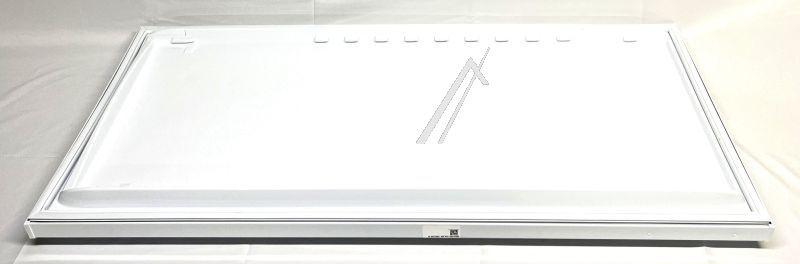 Kühlschranktür, Service (2064576123)