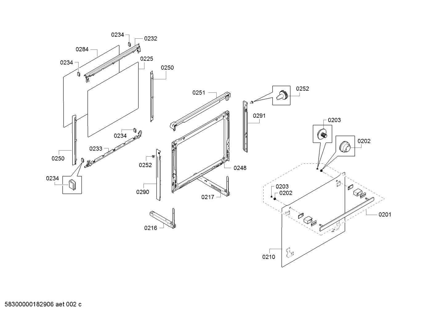 Ersatzteile_HB632GBW1S_2F35_Bild_7