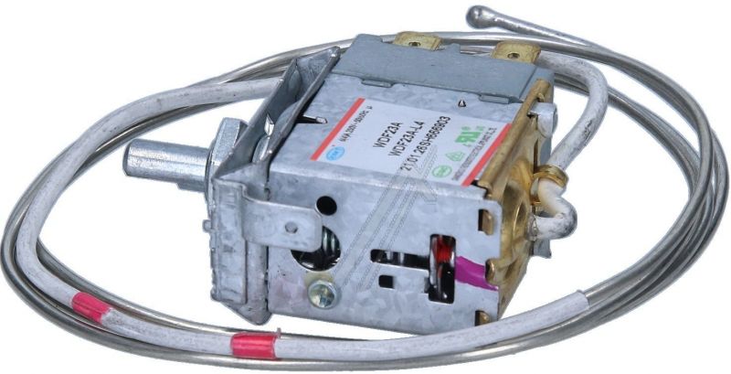 WDF23A-L4 Thermostat für Hisense/Gorenje Kühlschrank 712709 Kältetechnik