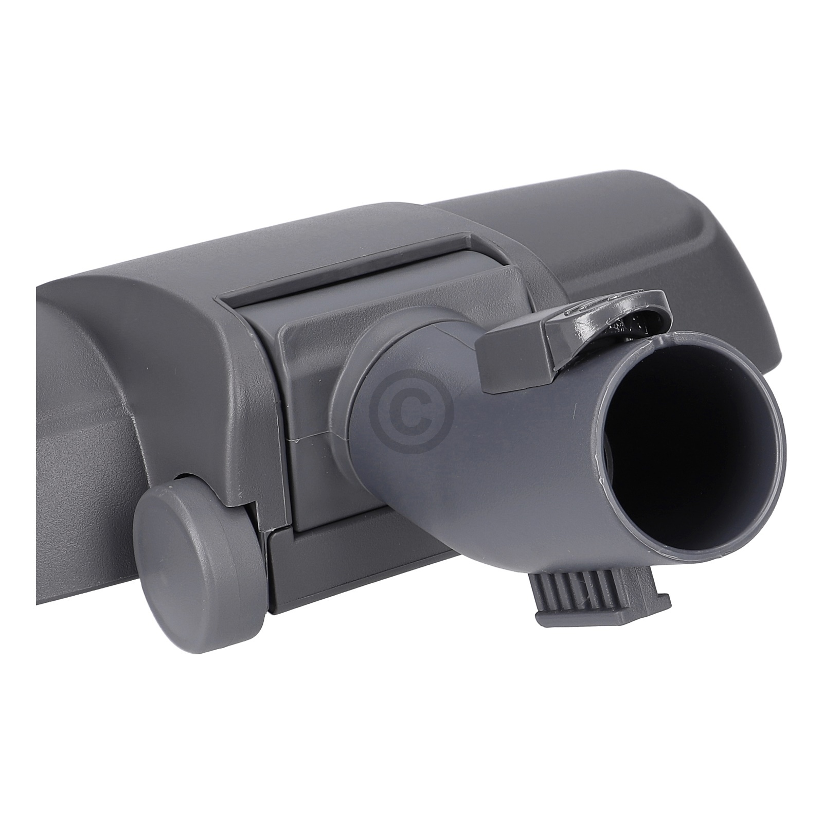 Bodendüse LG AGB73852401 für 35mm Rohr-Ø Staubsauger LG Electronics