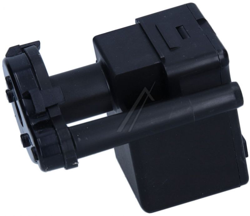 Kondensatpumpe Askoll M für Ofen Panasonic ANH492057 Wasserentleerung