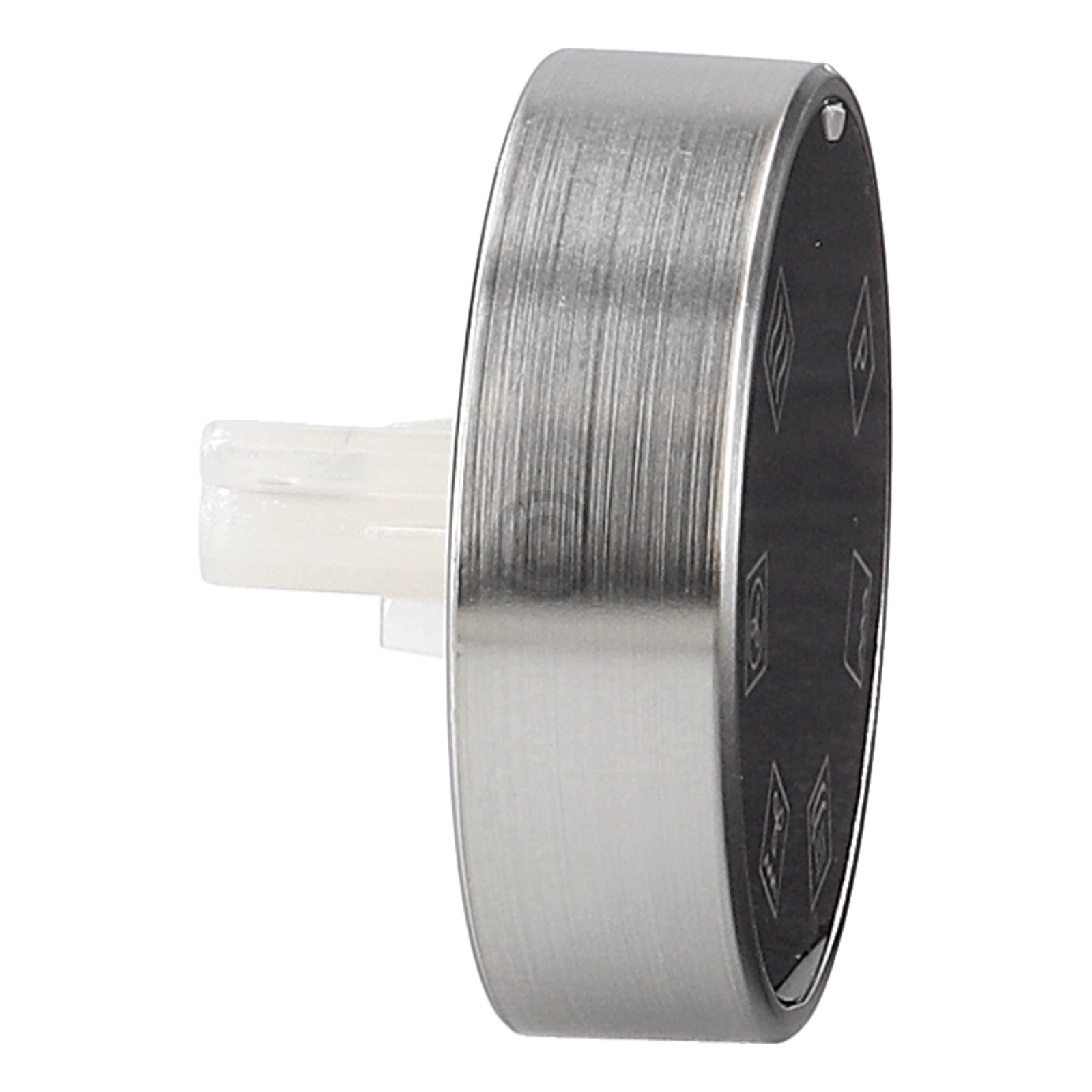 Drehgriff für Mikrowelle Bosch 10014636 Bedienung