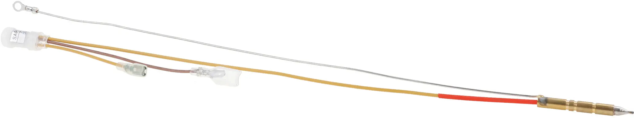 Thermoelement 00621790