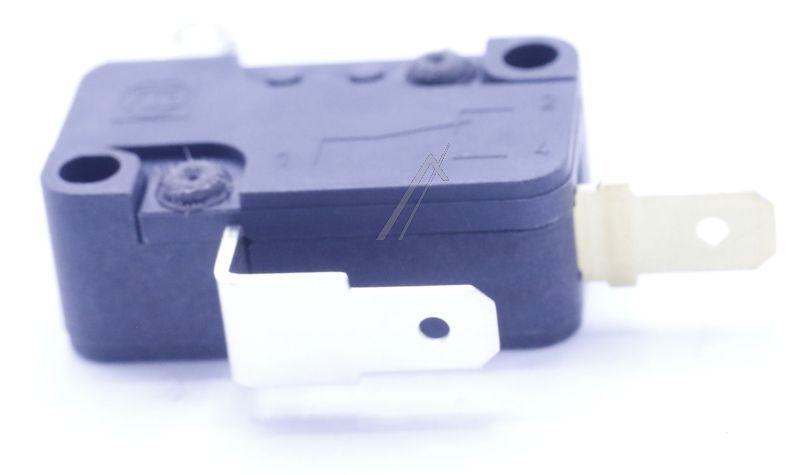 Schalter für Dunstabzugshaube Bosch 00603901 Bedienelement