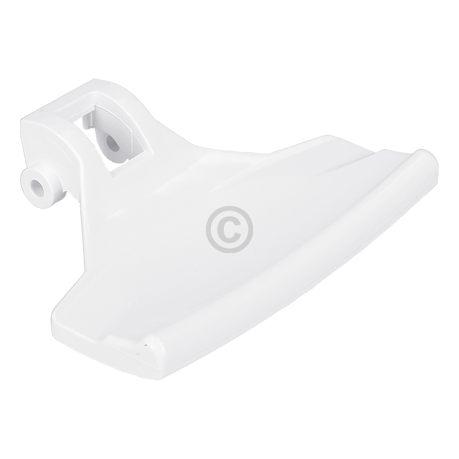 Türgriffsatz für Waschmaschinen (4055246955)