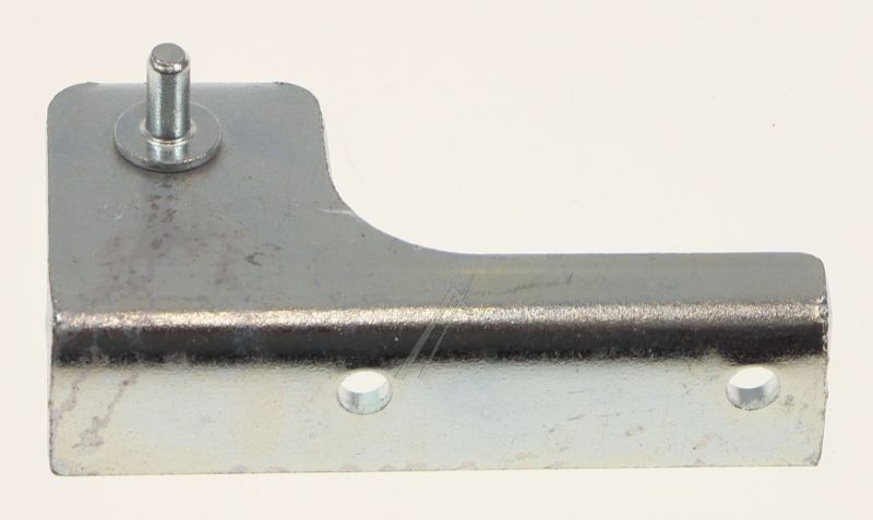 Unterschrank-Scharnier für Whirlpool Kühlschrank 488000672390 3,5mm