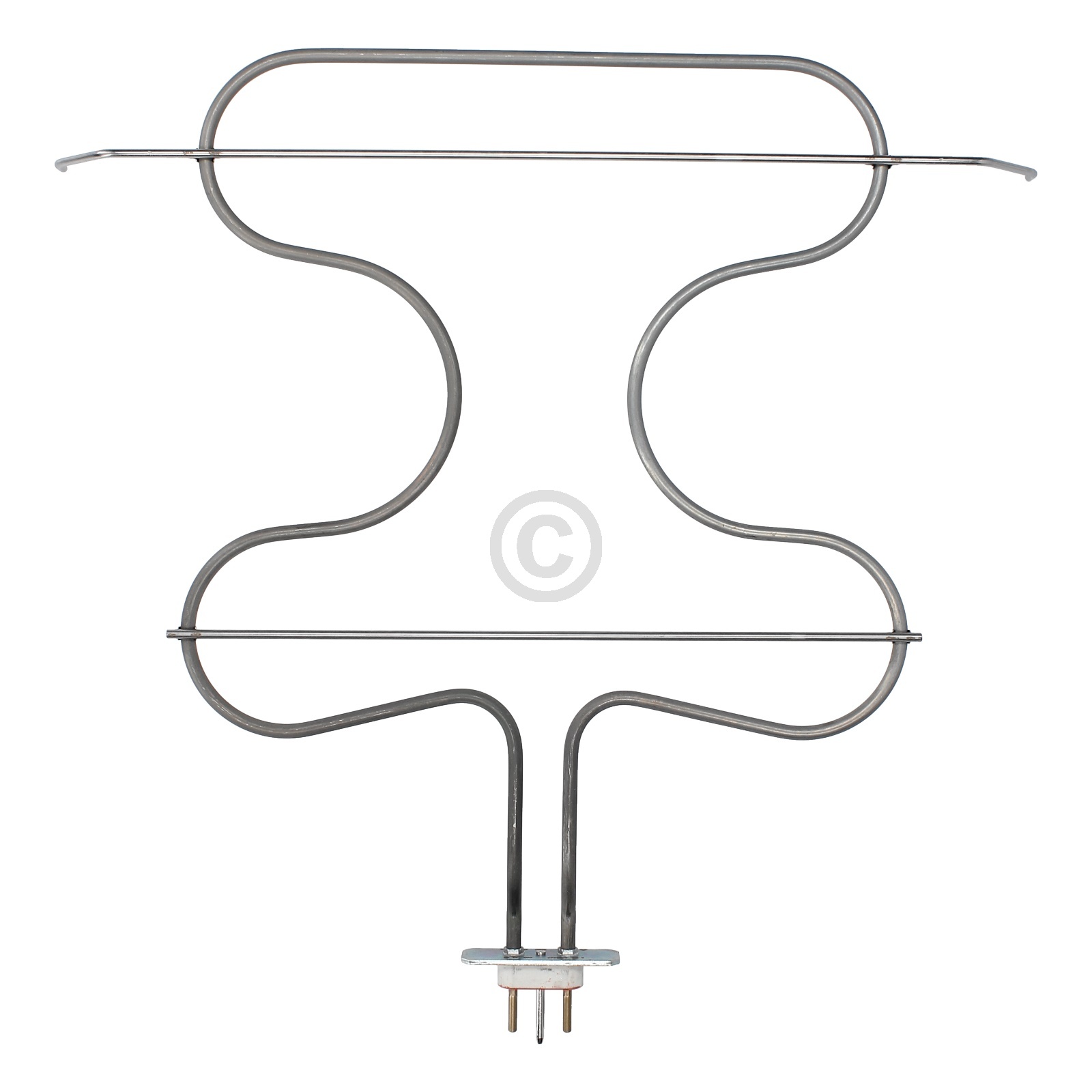 110W-Heizelement für Backöfen (3193071002)