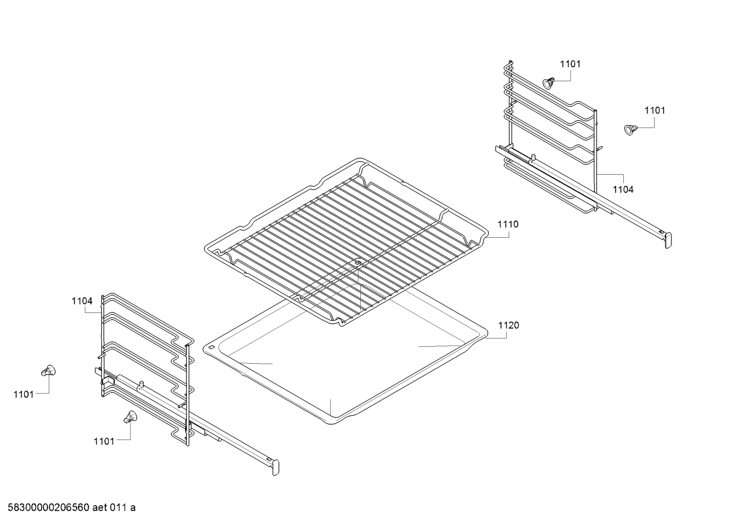 Ersatzteile_iQ300_HB532AER0_2F49_Bild_4