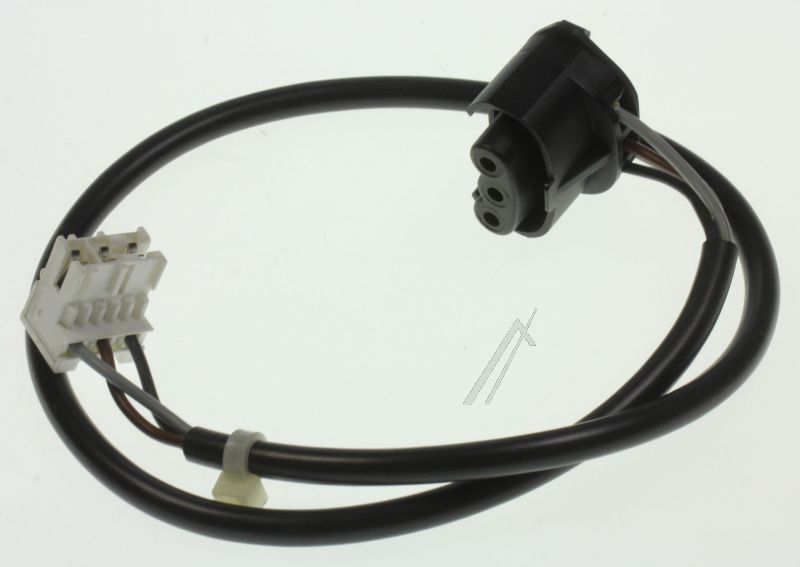 Anschlusskabel 00483783