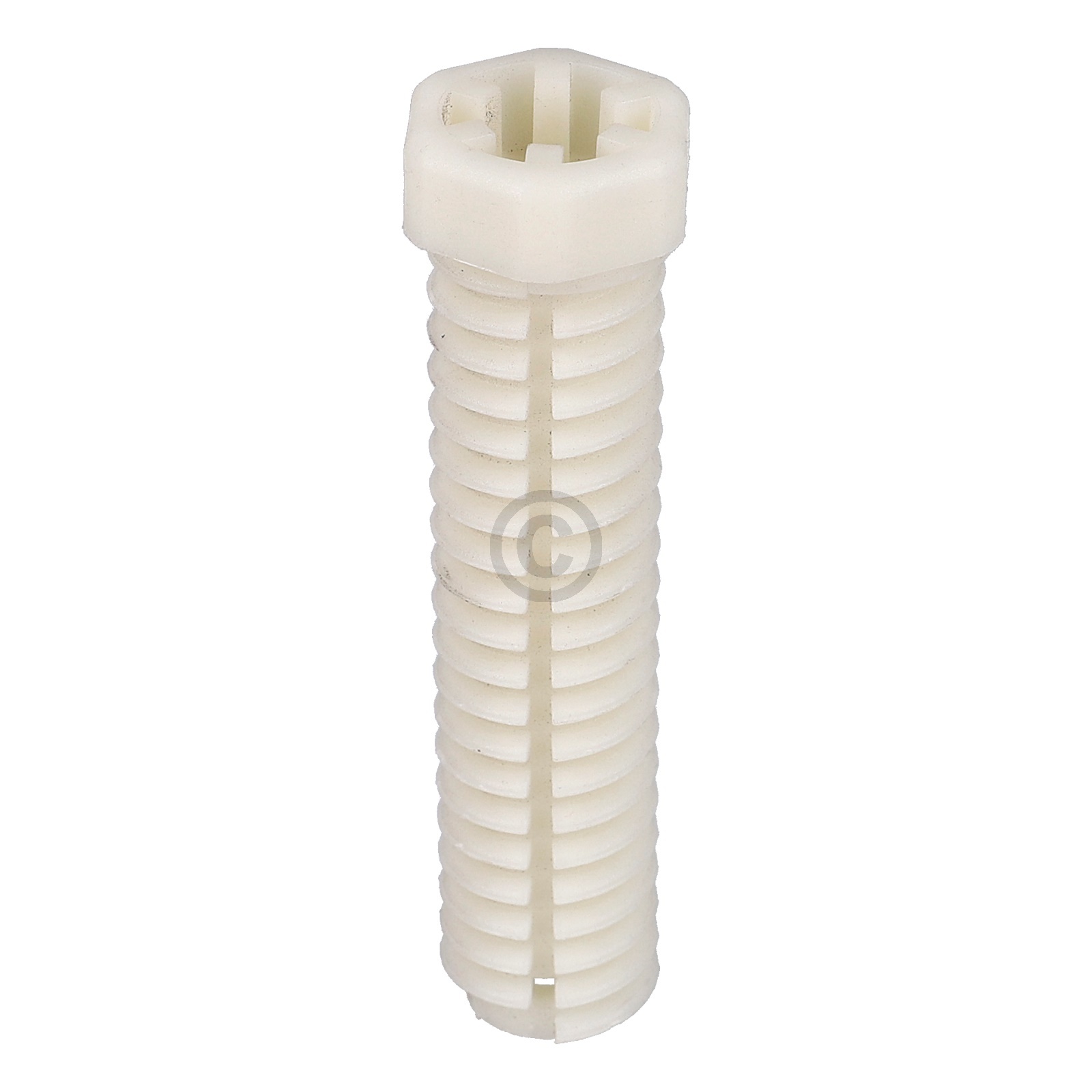 Standfuß einstellbar beko 1880350300 für Geschirrspüler