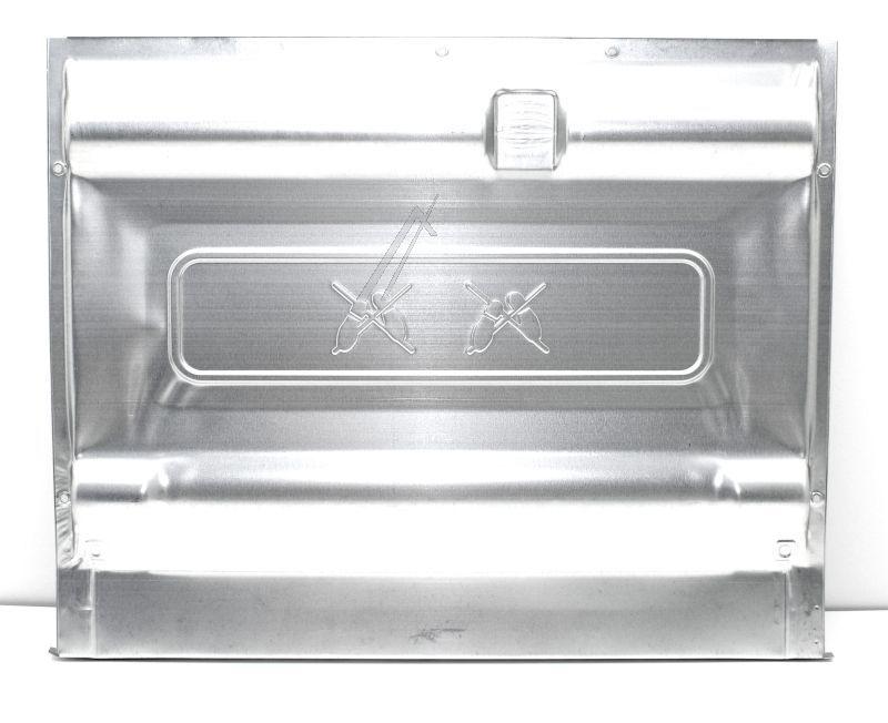 Oberdeckel (3532540048)