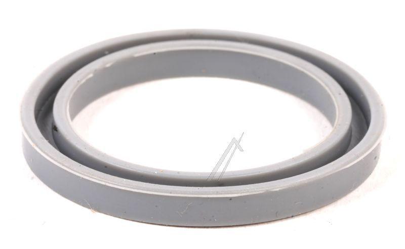 Dichtung für Geschirrspüler Com 00166625 Klarspüler