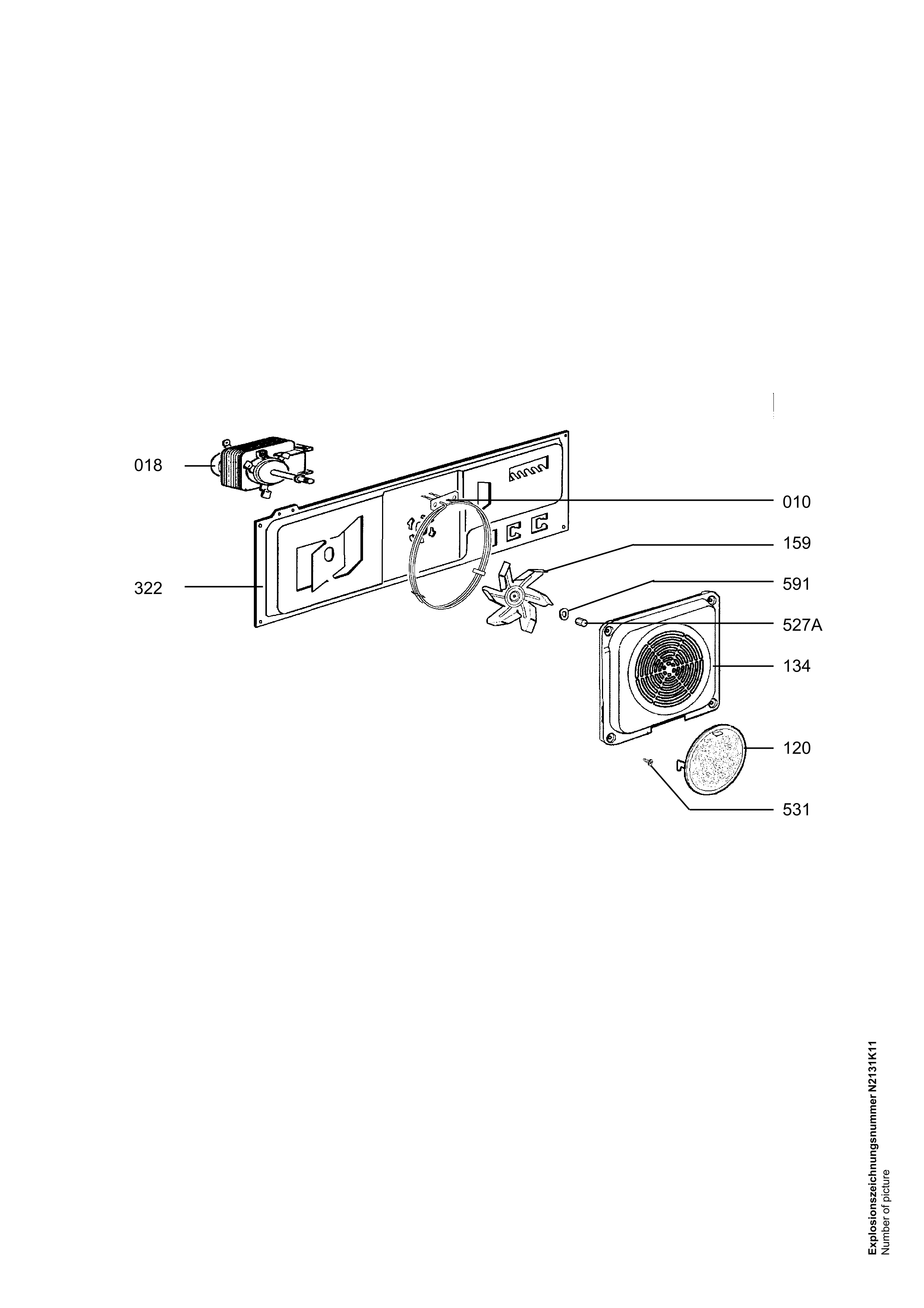 Ersatzteile_40006_VE_W__28CH_29_94031311800_Bild_5