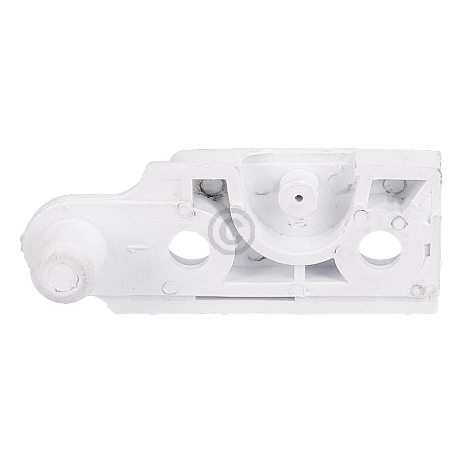 Lager rechts Beko 4224750300 für Kühlschrank