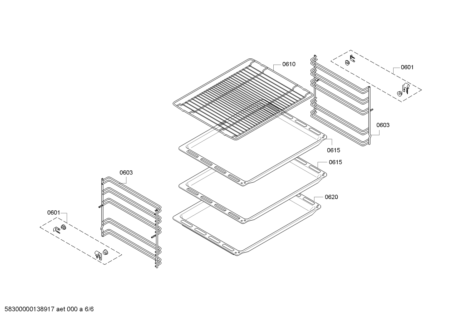 Ersatzteile_HB20AB210S_2F01_Bild_6