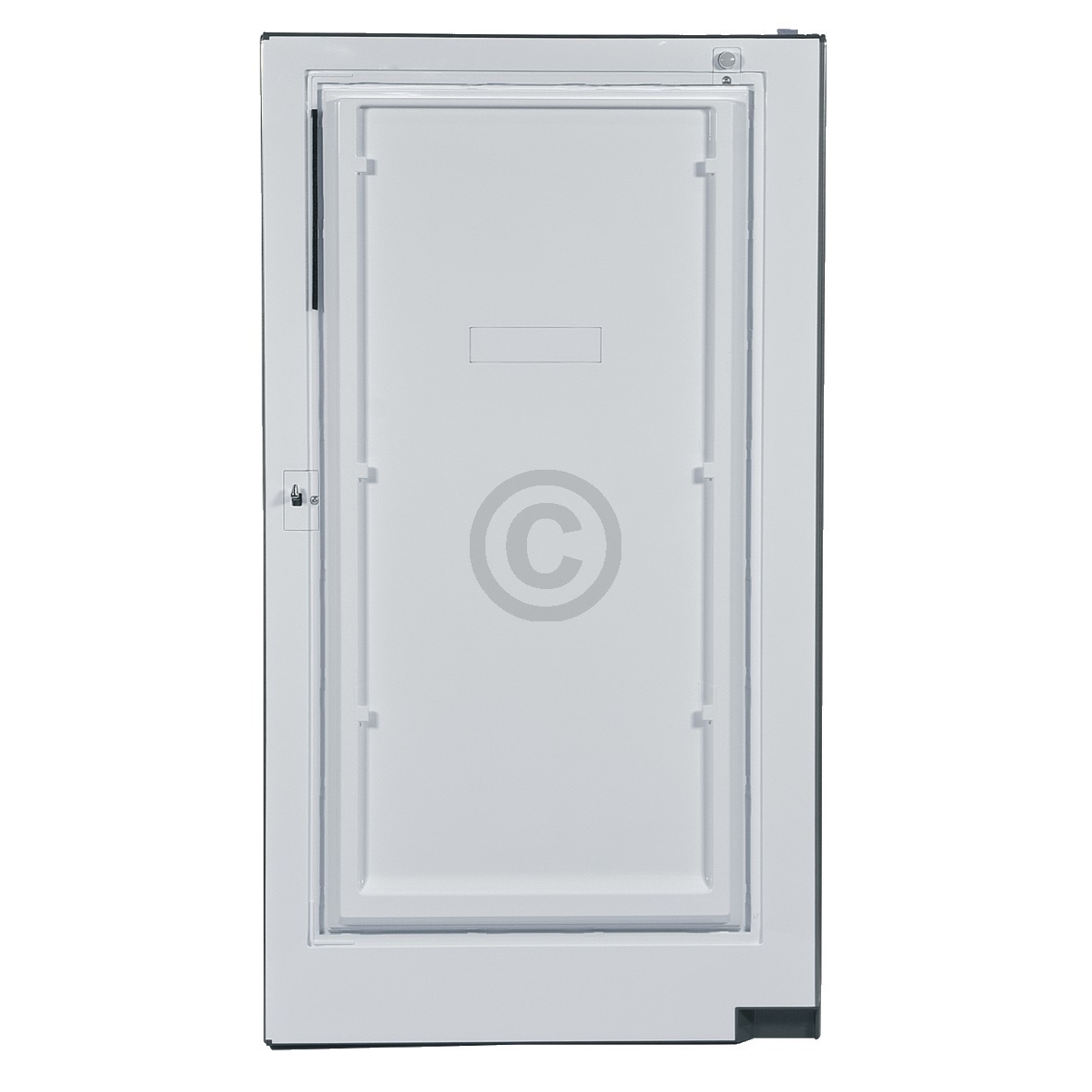 Türdichtung für Kühlschrank LG ADD75055801 Kühlschranktür