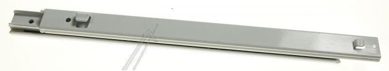 Schiene, Korb, rechts, Crisper (2405798212)