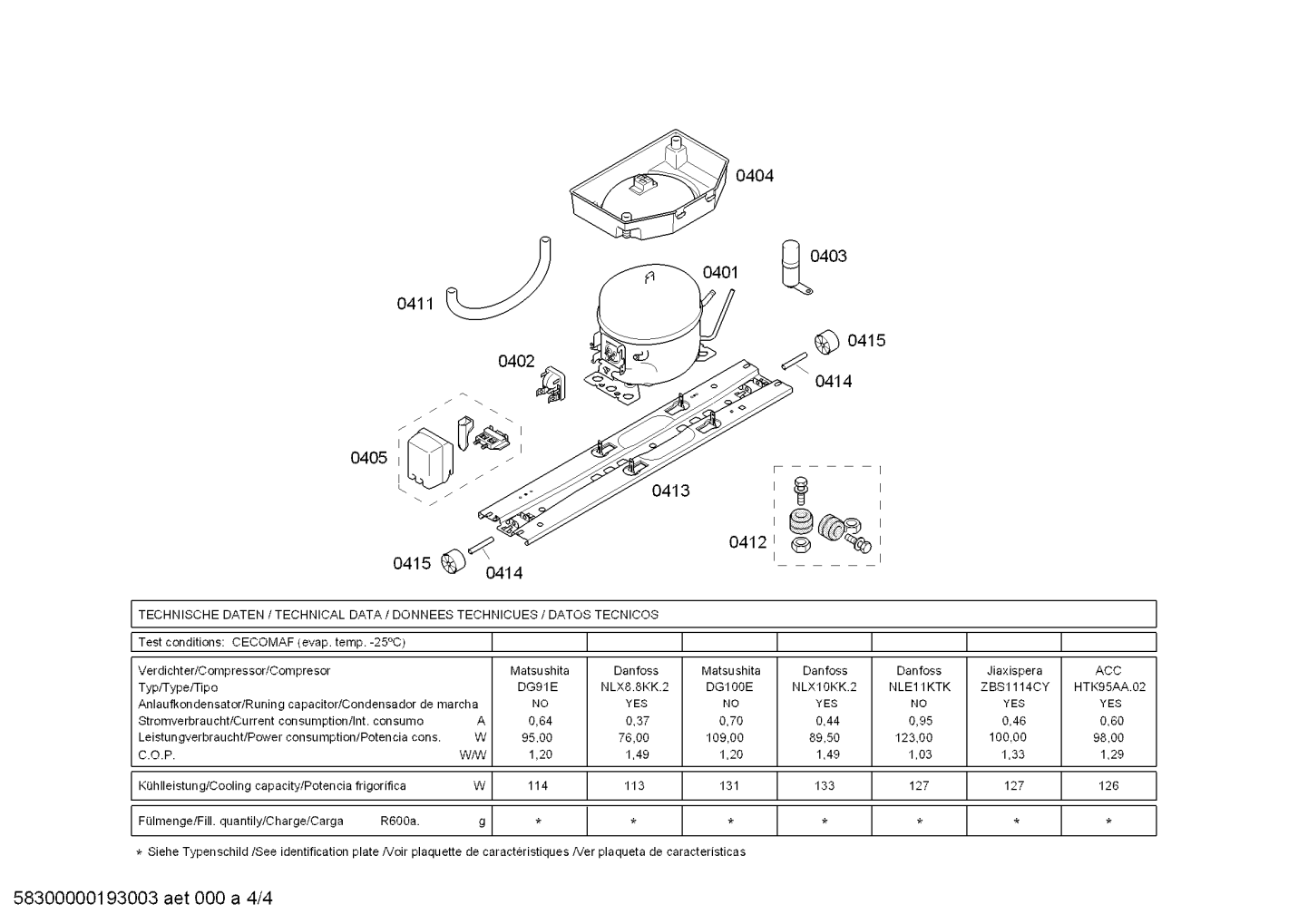 Ersatzteile_KD32NVI20K_2F22_Bild_4