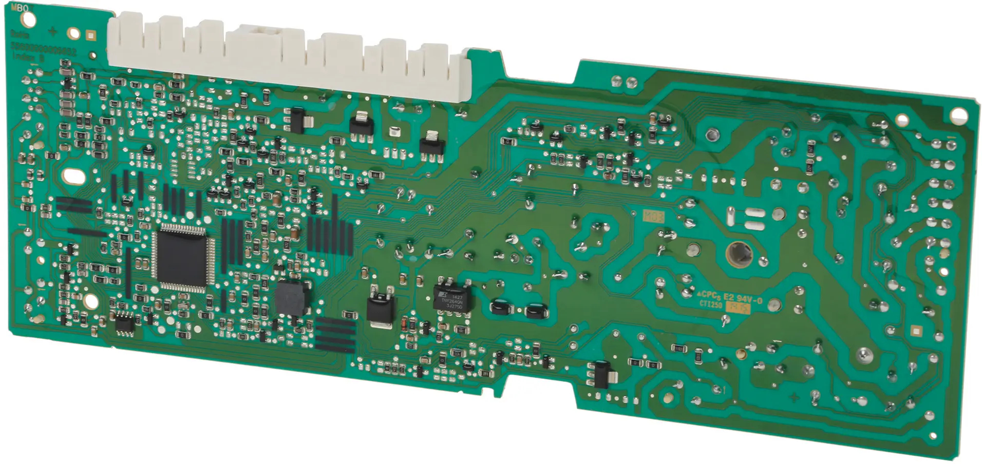 Leistungsmodul 00796606