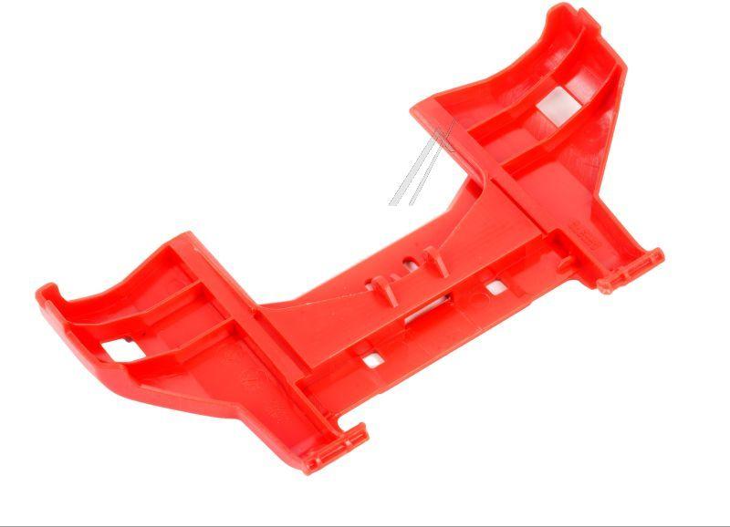 Staubsaugerbeutelhalter für Miele Staubsauger - Halterung, Befestigung