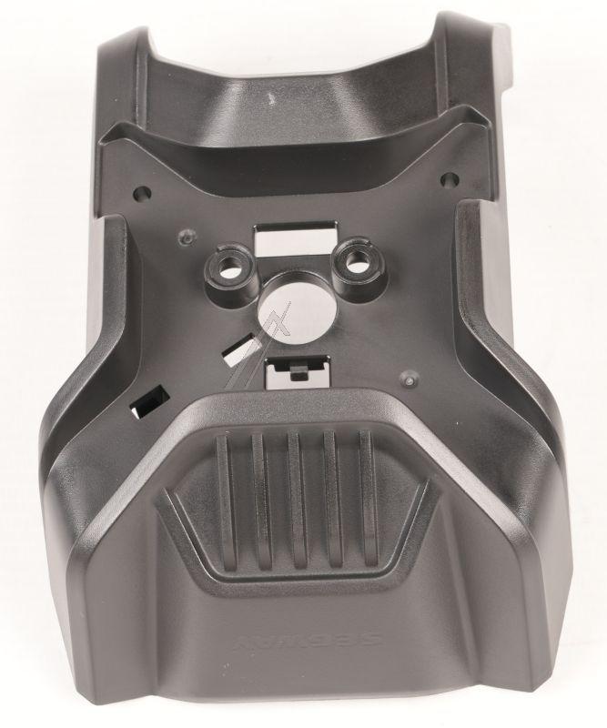 Frontpositionsleuchte Frontbasis Segway-Ninebot CB.01.00.6313.00 für E-Scooter ZT3 Pro