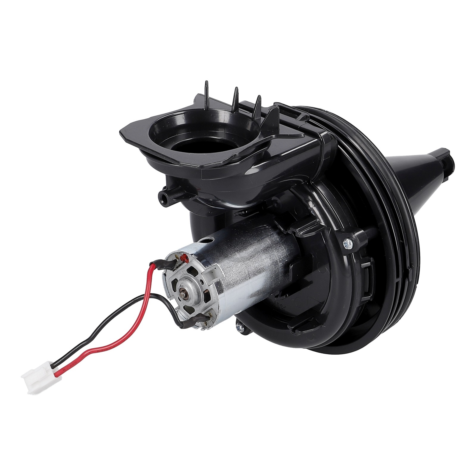 Motor Candy/ Hoover 48025988 für Staubsauger CANDY/ HOOVER
