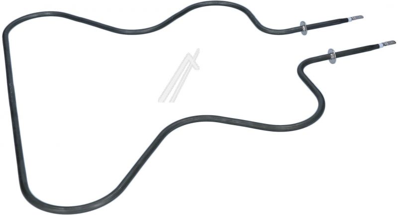 Heizelement Unterhitze 1200W für Ofen Irca 6068R956 Backofen