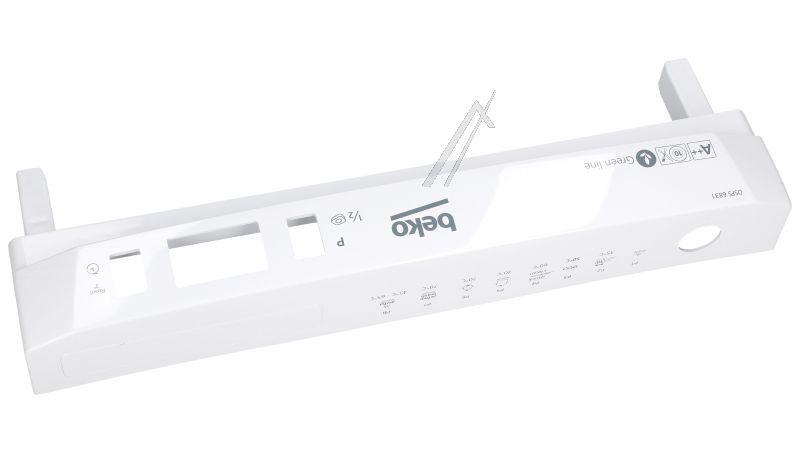 Beko DSFS 6831 1780266200 Bedruckte Platine Geschirrspüler